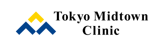 Tokyo Midtown Clinic